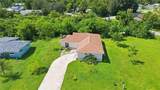 11261 & 11249 6TH Avenue - Photo 36