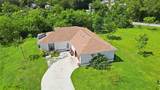 11261 & 11249 6TH Avenue - Photo 37