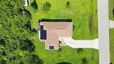 11261 & 11249 6TH Avenue - Photo 38
