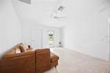 11261 & 11249 6TH Avenue - Photo 4