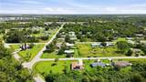 11261 & 11249 6TH Avenue - Photo 40