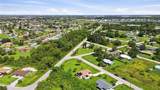 11261 & 11249 6TH Avenue - Photo 41