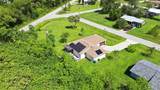 11261 & 11249 6TH Avenue - Photo 42