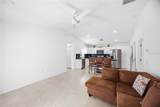 11261 & 11249 6TH Avenue - Photo 5