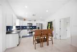 11261 & 11249 6TH Avenue - Photo 6