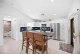 11261 & 11249 6TH Avenue - Photo 7
