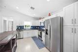 11261 & 11249 6TH Avenue - Photo 8