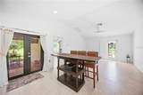 11261 & 11249 6TH Avenue - Photo 9