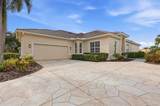 2755 Myakka Creek Court - Photo 1