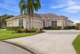 2755 Myakka Creek Court - Photo 3