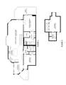 11000 Placida Road - Photo 31