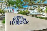 11000 Placida Road - Photo 37