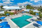 11000 Placida Road - Photo 39