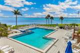 11000 Placida Road - Photo 40