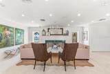 11000 Placida Road - Photo 41