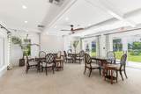11000 Placida Road - Photo 42