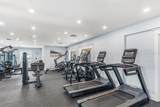 11000 Placida Road - Photo 43