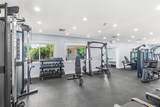 11000 Placida Road - Photo 44