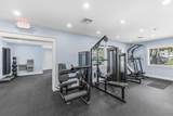 11000 Placida Road - Photo 45