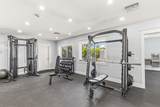 11000 Placida Road - Photo 46