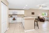 8101 Memory Lane - Photo 10