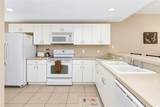 8101 Memory Lane - Photo 11