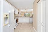 8101 Memory Lane - Photo 12
