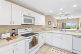 8101 Memory Lane - Photo 14