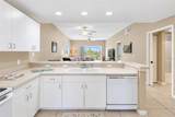 8101 Memory Lane - Photo 15