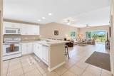 8101 Memory Lane - Photo 16