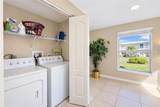8101 Memory Lane - Photo 17
