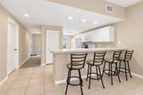 8101 Memory Lane - Photo 18