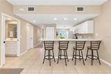 8101 Memory Lane - Photo 19