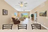 8101 Memory Lane - Photo 20