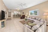 8101 Memory Lane - Photo 21