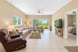 8101 Memory Lane - Photo 22