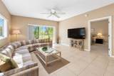 8101 Memory Lane - Photo 23