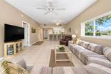 8101 Memory Lane - Photo 24