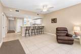 8101 Memory Lane - Photo 25