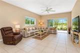 8101 Memory Lane - Photo 26