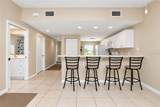 8101 Memory Lane - Photo 27