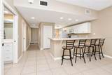 8101 Memory Lane - Photo 28