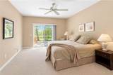 8101 Memory Lane - Photo 29