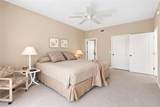 8101 Memory Lane - Photo 30