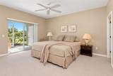 8101 Memory Lane - Photo 31