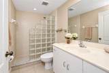 8101 Memory Lane - Photo 32