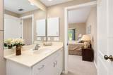 8101 Memory Lane - Photo 33