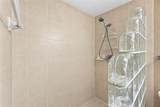 8101 Memory Lane - Photo 34