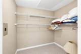 8101 Memory Lane - Photo 35