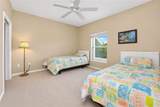 8101 Memory Lane - Photo 36